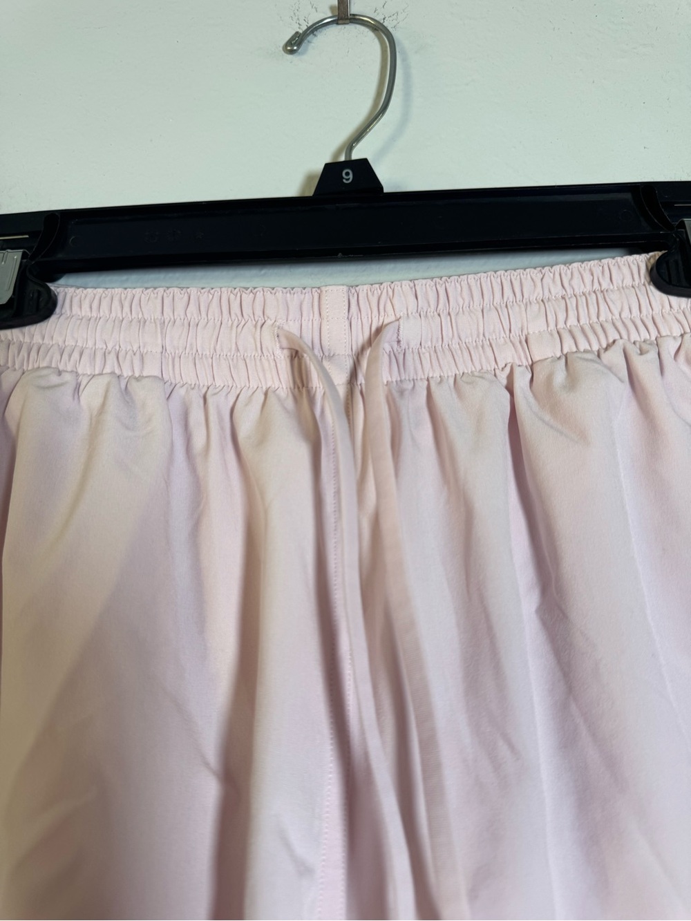 Lululemon Court Rival High Rise Shorts - Picture 6 of 15